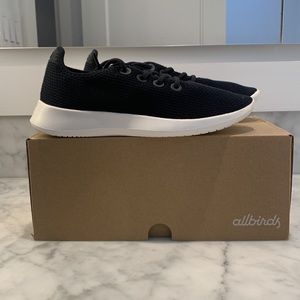 Allbirds Tree Runner W8